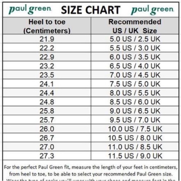 Paul Green Nora Hydro Bootie Womens 8 Tan Suede Stacked Heel Zip Boot - Picture 15 of 16